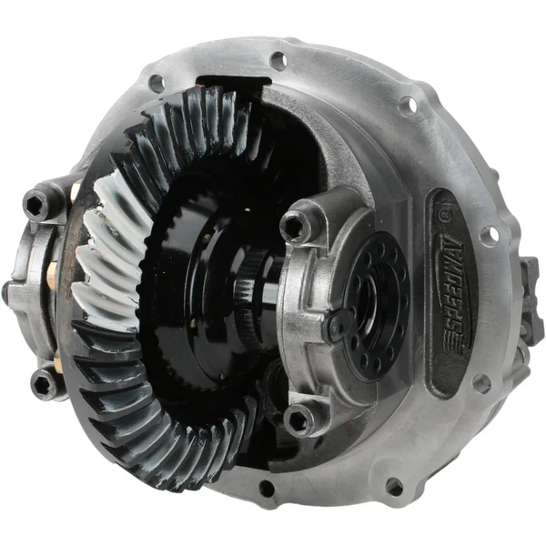 Ford 9 in. 3rd Member Assembly 31 Spline Mega Spool 3.50 Gear Ratio