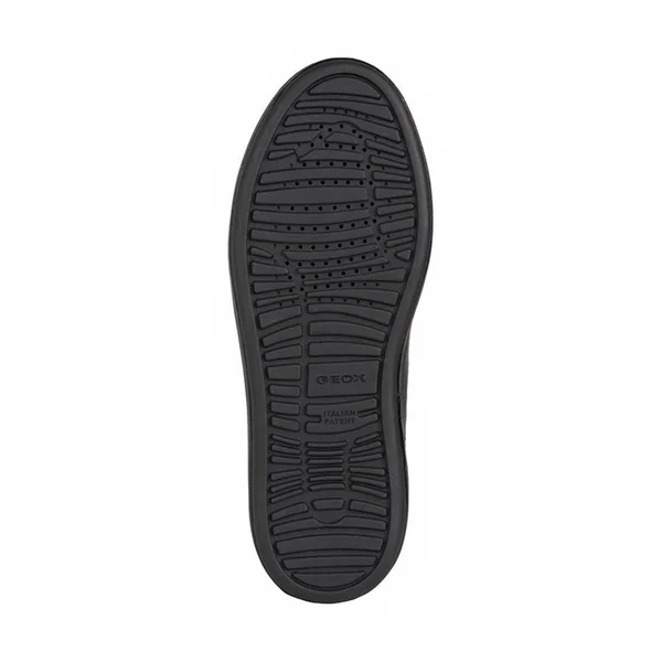 Geox Leelu Trainers 10.5