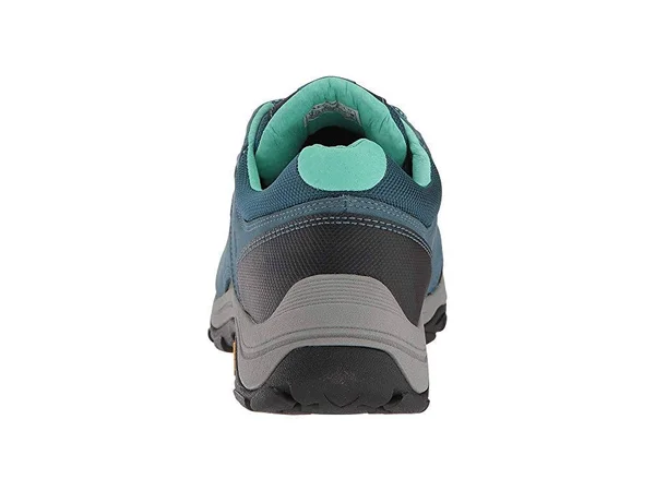 Ahnu Women's W Montara Iii Event Hiking Boot - Choose Sz/color