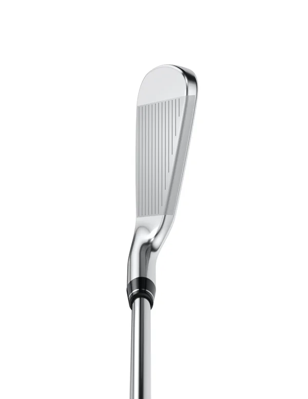 Callaway Golf 2021 Apex Individual Iron