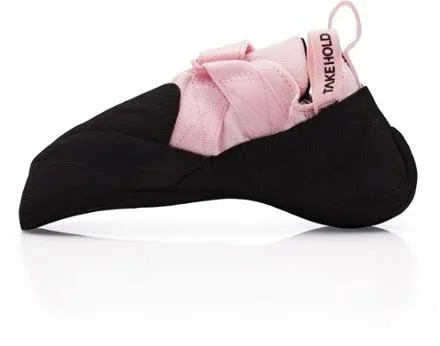 So Ill Free Range LV - Pink - 13