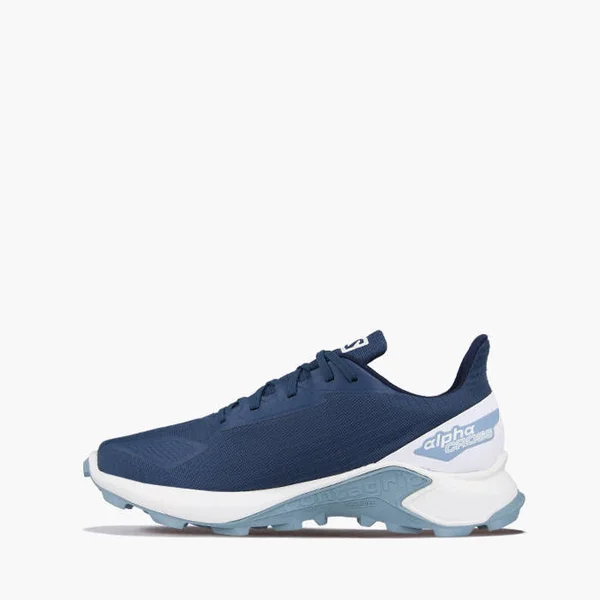 Salomon Alphacross Blast Gore - Tex GTX 411060