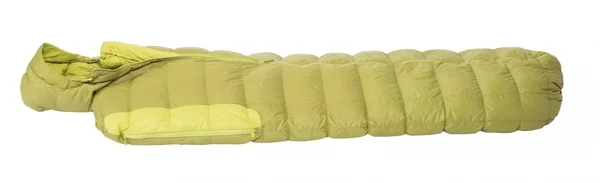 Exped Dreamwalker 2F/28F Sleeping Bag