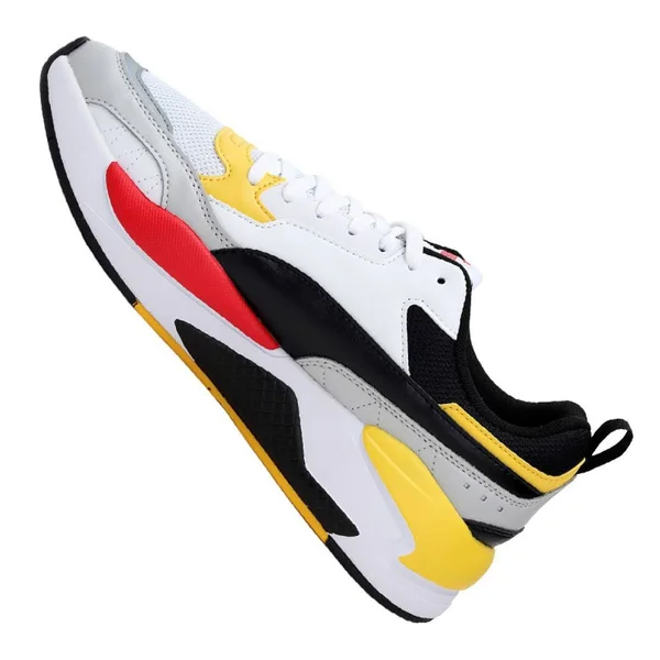 Puma X-Ray 2 Square 12