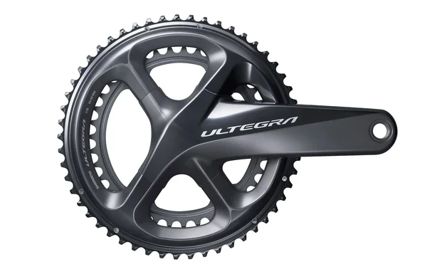 Shimano Ultegra FC-R8000 Crankset