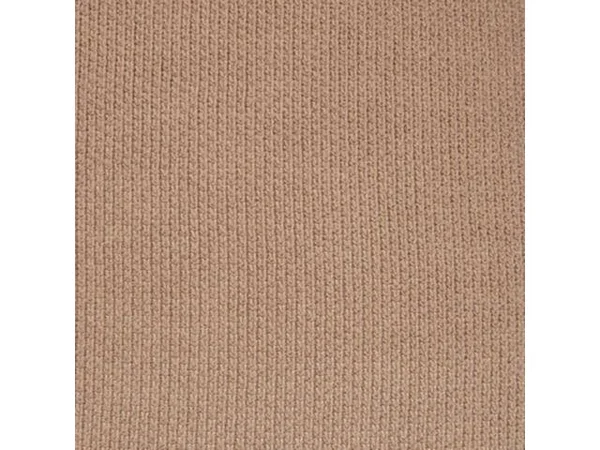 Juzo 2001 20-30 mmHg Soft Pantyhose-Size IV-Cinnamon