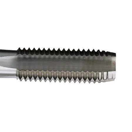 Qualtech DWTSMT26X2 M26 x 2 HSS Metric Hand Tap