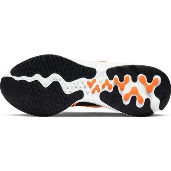 Nike Renew Run Men's Running Shoe
