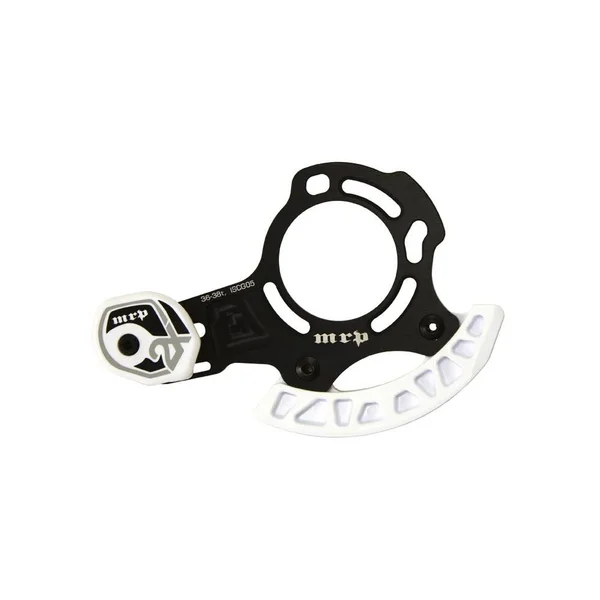 MRP 2x Chain Retention System36/38T Bb Mount Black
