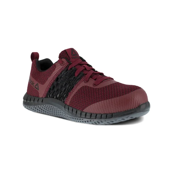 Reebok Work Women's Print Work ULTK