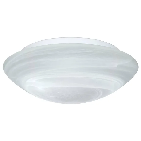 Besa Lighting 977052C Nova Flush Mount Light