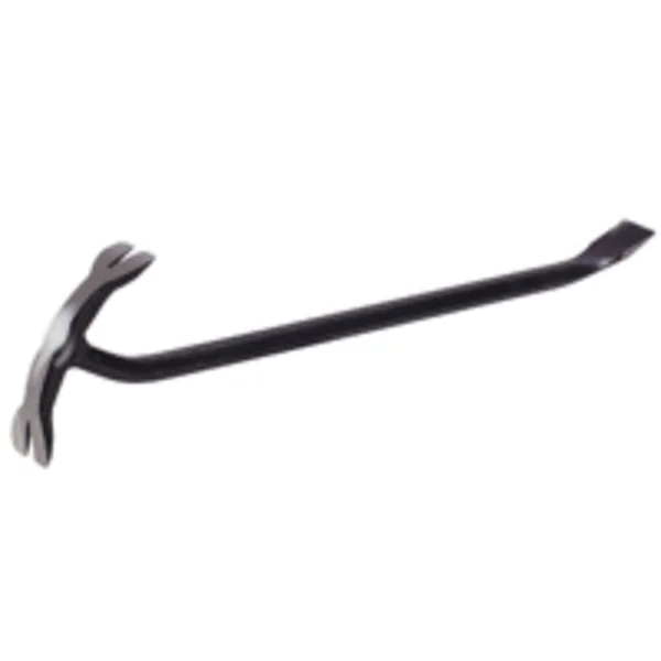 Fulton TW48WB Wrecker Bar 48 inch