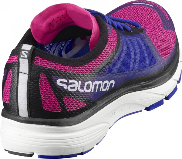 Salomon Women's Sonic RA Pink - 8.5