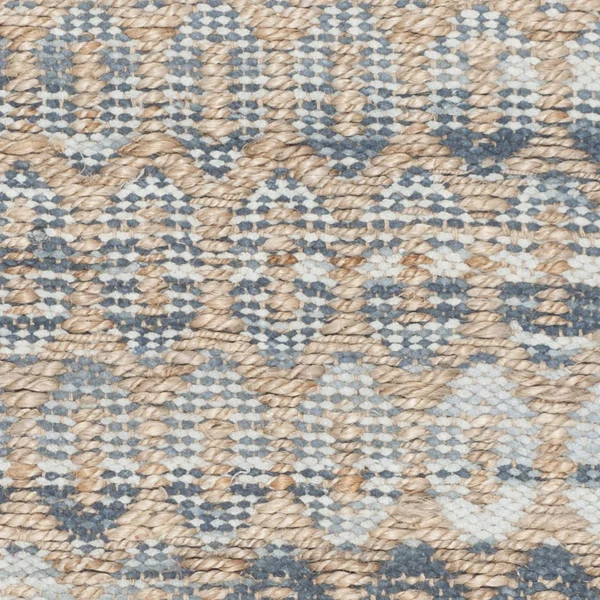 Safavieh Handmade Cape Cod Rubie Coastal Jute Rug