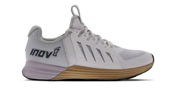 Inov-8 F-Lite G 300 Women's Cross Training Shoes