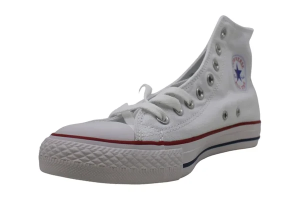 CONVERSE CHUCK TAYLOR ALL STAR HIGH White