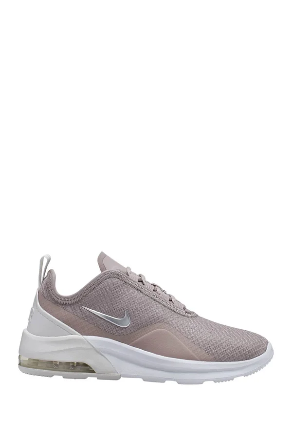 Nike Air Max Motion 2 Womens Running Shoes