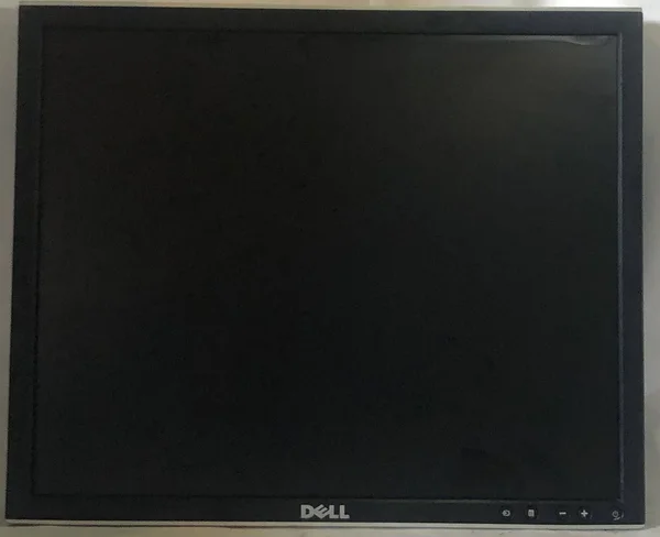 Dell UltraSharp 1908FPB 19x22 LCD Monitor