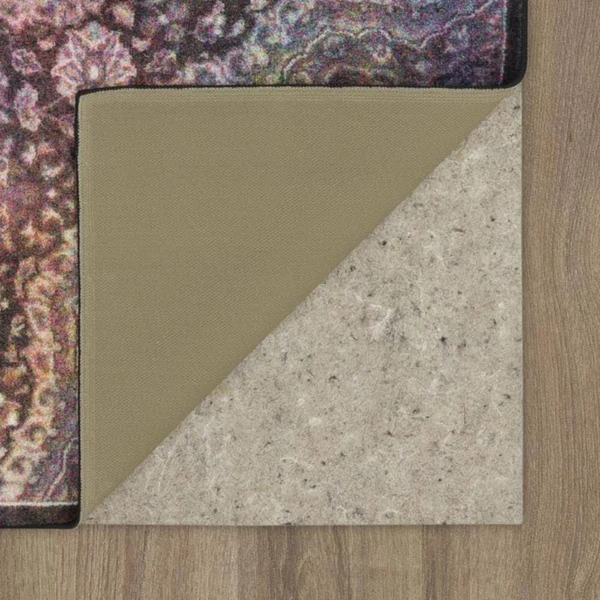 Mohawk Home Prismatic EverStrand Joliet Rug, 2x3 ft