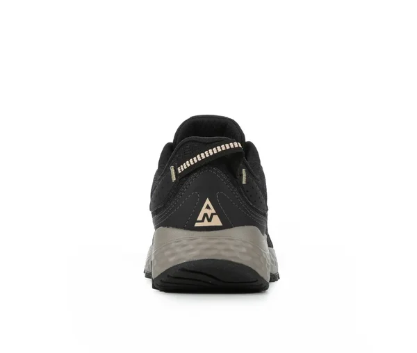 New Balance Trail Runner WT410LK7 Black-Outerspace