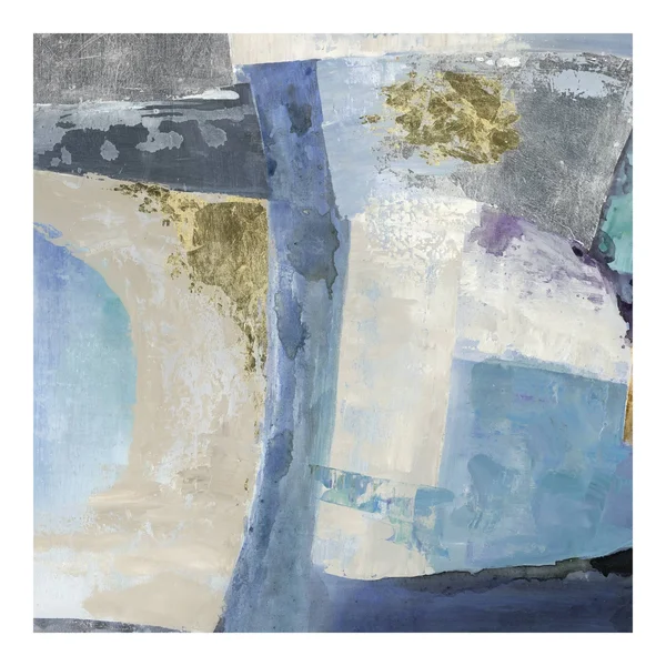 Moes Home Santorini Wall Decor