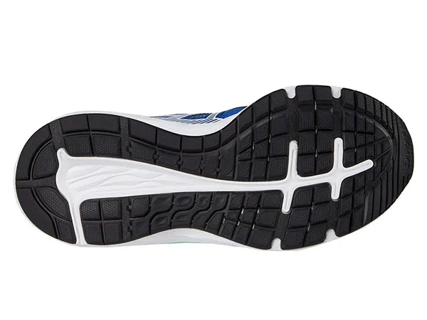 Asics Kids& Pre Excite 7 PS Running Shoes