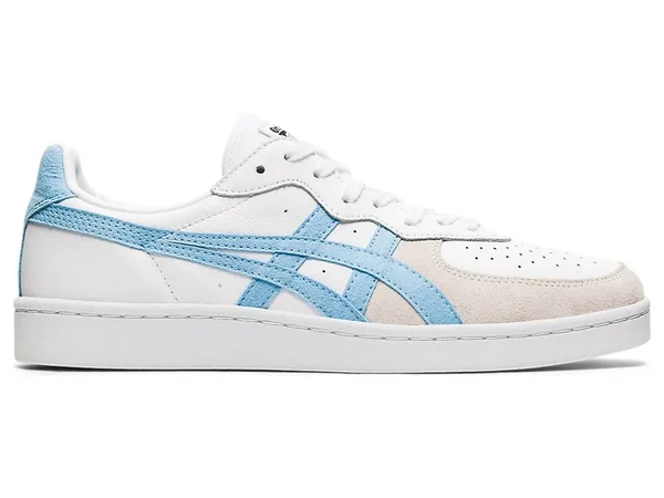 Onitsuka Tiger GSM Sneakers