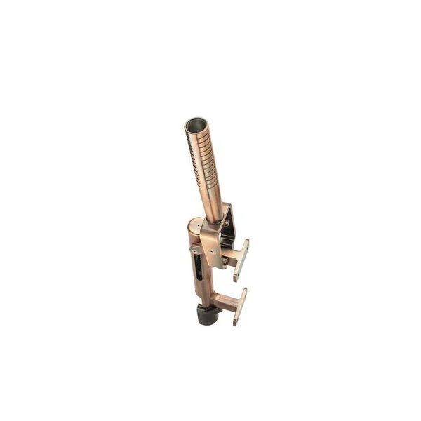 BOJ Professional Old Coppered Wall-Mounted Corkscrew - Model 110