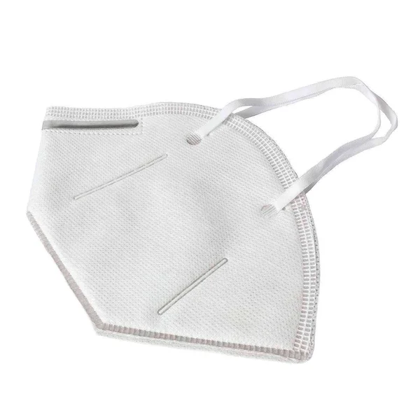 Disposable Face Masks, Brookwood Medical 50