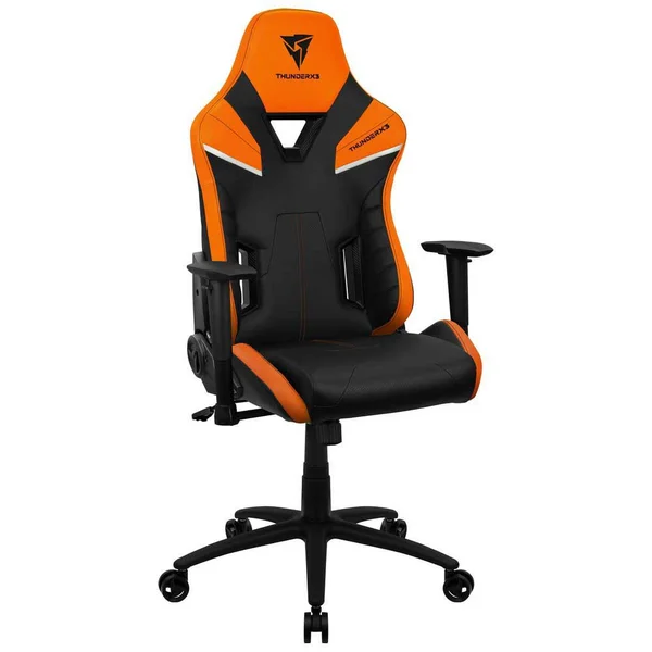 Gaming Chair Mars Gaming TC5 Hi-Tech Air-Tech