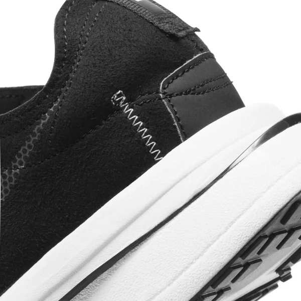 Nike Air Zoom Type - Men's Black/White Size 12.0 - Mens