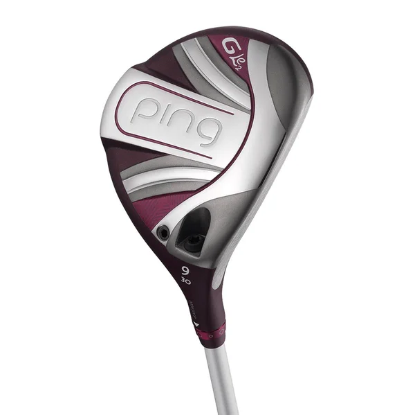 Ping G Le 2 Womens Fairway Wood