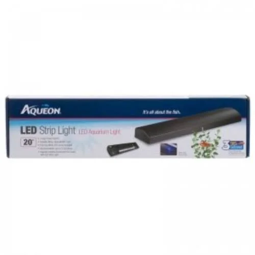 Aqueon Strip Light LED - 30x22