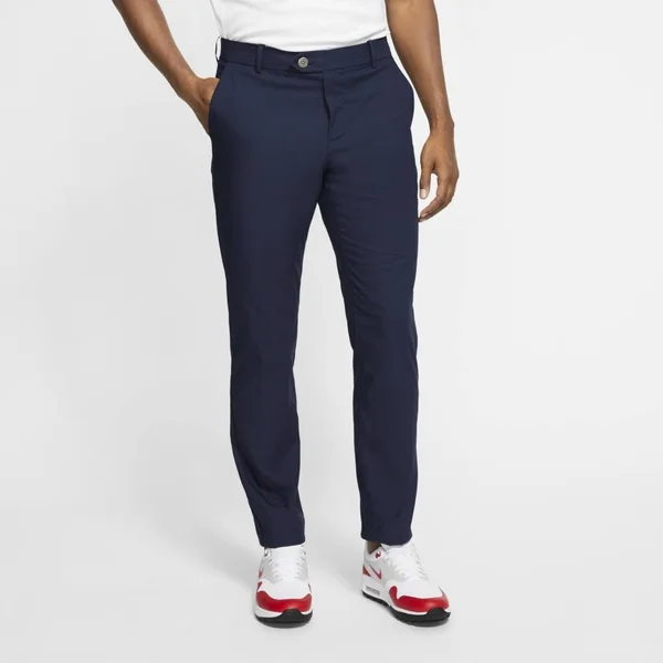 Nike Flex Player Men's Golf Pants