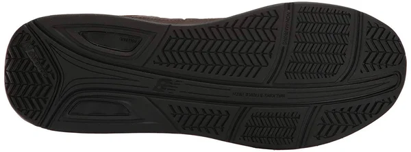 New Balance Men's 928v3 Walking Shoe, Brown