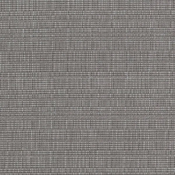 Hampton Bay Cambridge Grey CushionGuard Stone Gray Patio Loveseat Slipcover Set (4-Pack)