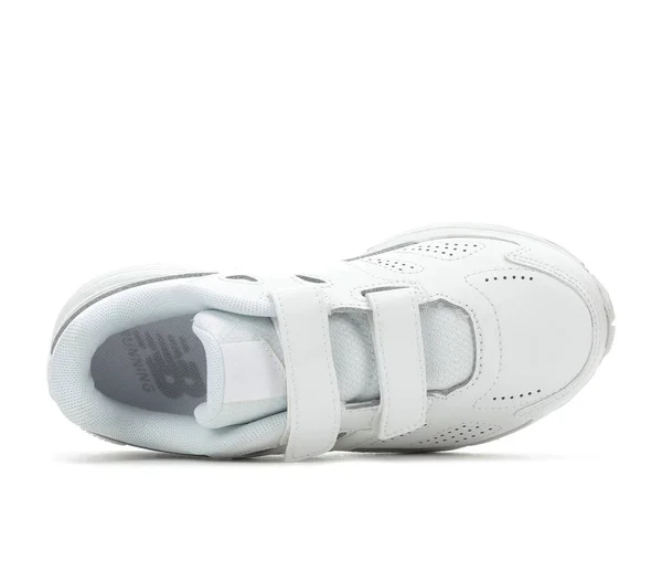 New Balance - Boys KE680V3Y Kids Shoes
