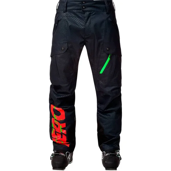 Rossignol Hero Type Ski Pants