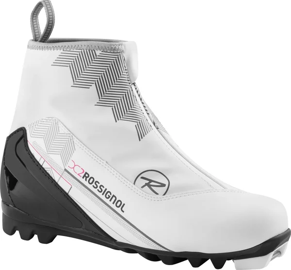 Rossignol X-2 FW XC Ski Boots