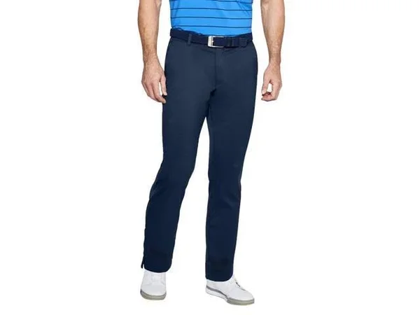 Under Armour Show Down Golf Pants 2018 Academy 38/30