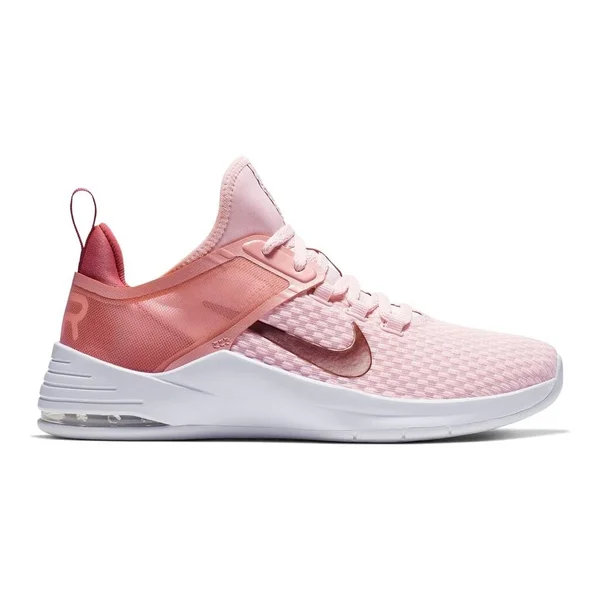 Nike Air Max Bella TR 2 Women's Training Shoe
