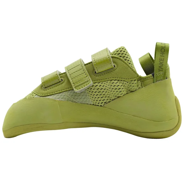Runner (LV) 5.5