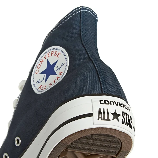 Converse Chuck Taylor All Star Hi