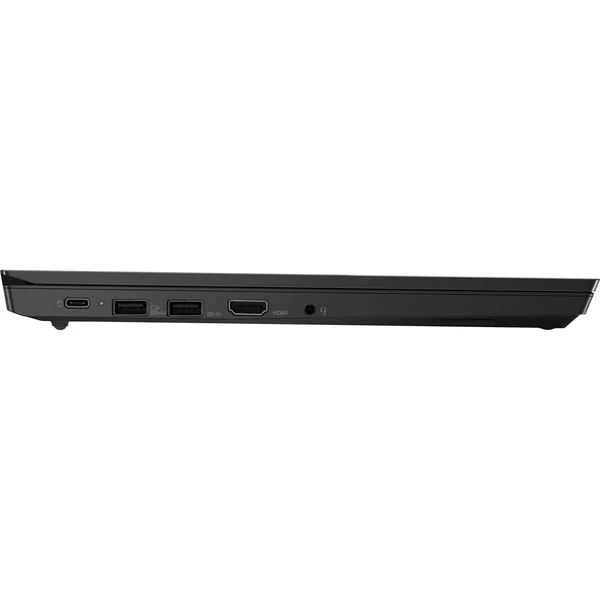 Lenovo 20t6002mus ThinkPad E14 Gen 2-ARE