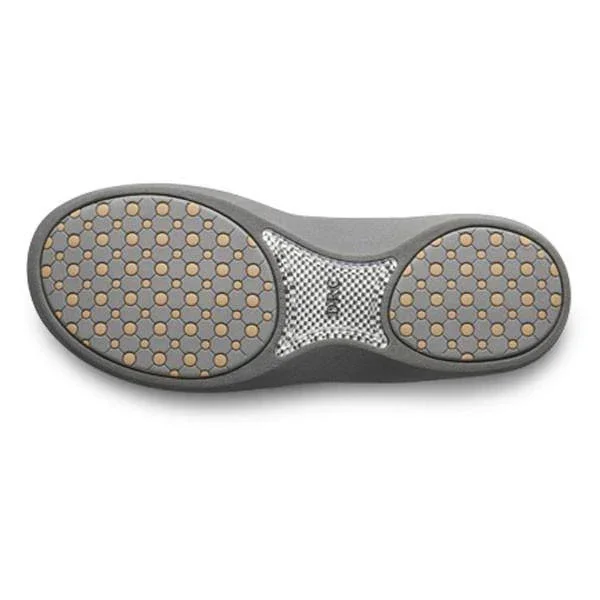 Dr. Comfort Men's Connor Diabetic Sandals - Black