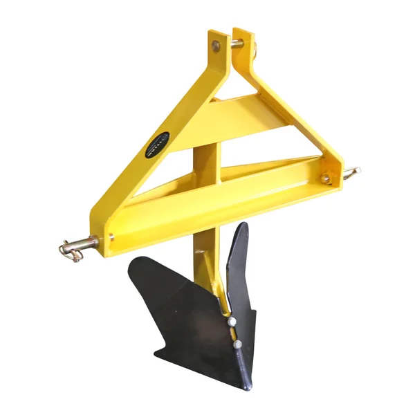 Attachments 191331 3-Point Middle Buster - Category 1