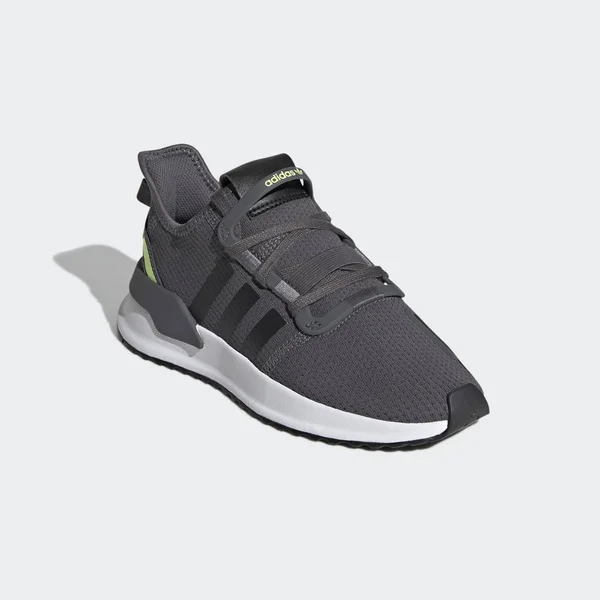 Adidas U_Path Run - Boys Youth