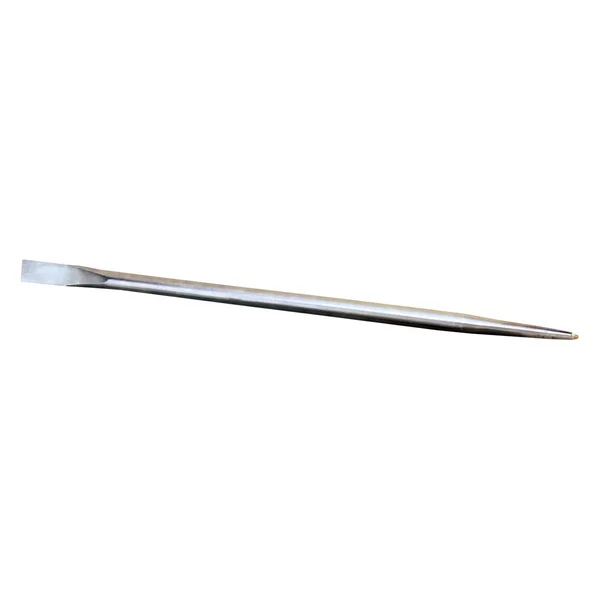 OTC 7421A 54x22 Jimmy Bar