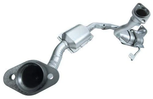 Walker 50541 Catalytic Converter