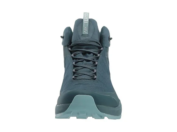 Arc&teryx Aerios fl Mid GTX Women's 6.5